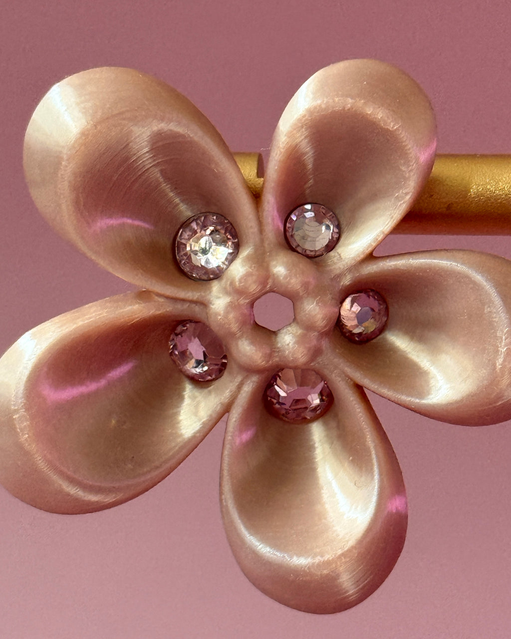 Bloom Maxi - Glimmer Glammer