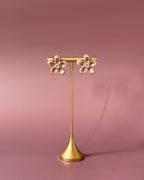 Bloom Mini - Glimmer Glammer
