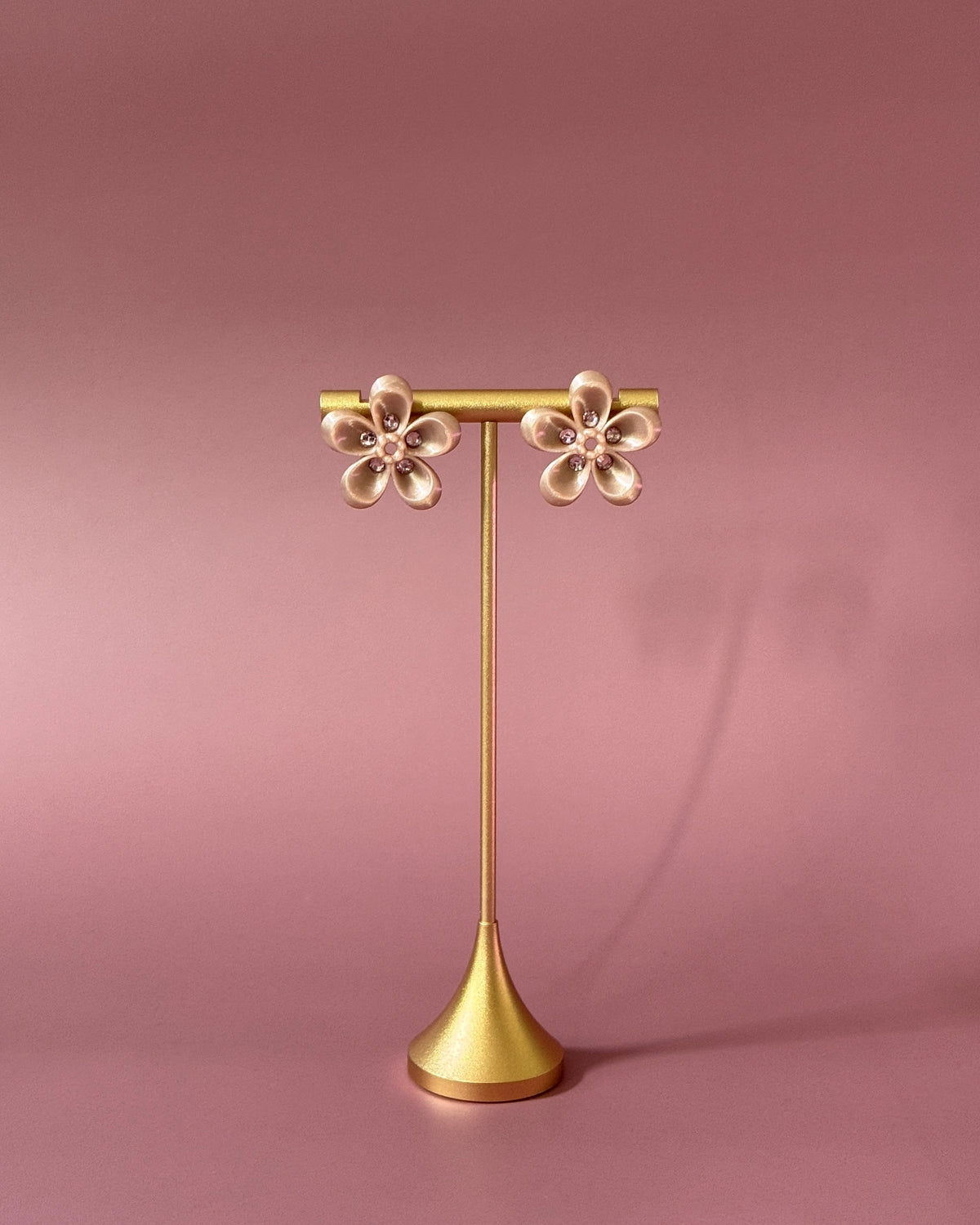 Bloom Mini - Glimmer Glammer