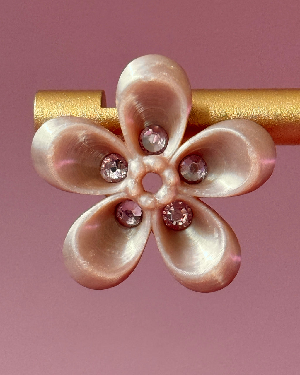 Bloom Mini - Glimmer Glammer