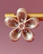 Bloom Mini - Glimmer Glammer