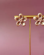 Bloom Mini - Glimmer Glammer