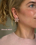 Bloom Mini - Glimmer Glammer