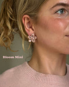 Bloom Mini - Glimmer Glammer