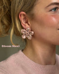 Bloom Maxi - Glimmer Glammer