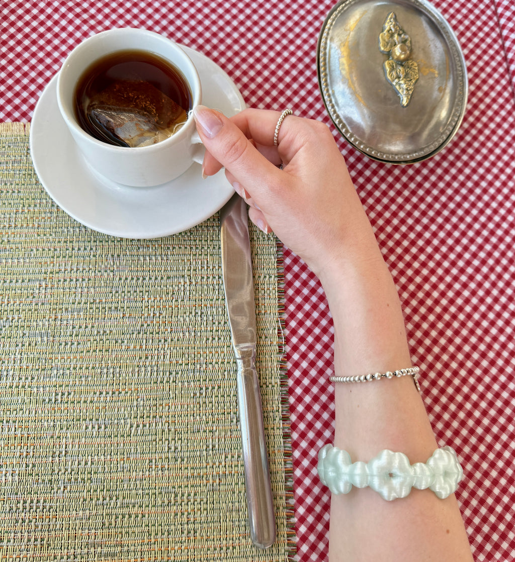 Bangle - Pastel