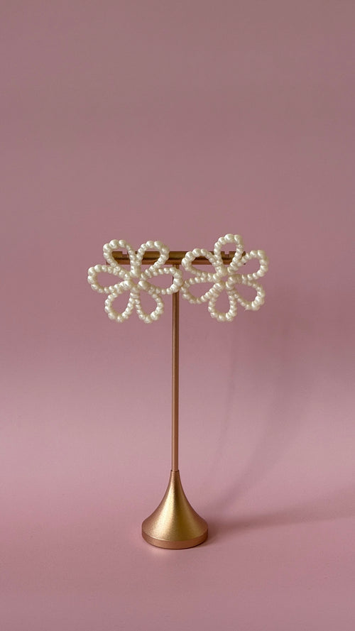Bloom - Pearl