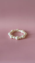 Bangle - Pearl