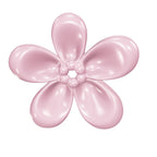 Bloom Maxi - Glimmer Glammer