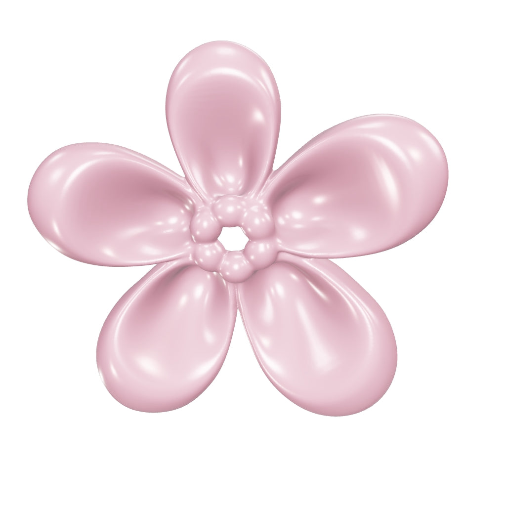 Bloom Maxi - Glimmer Glammer