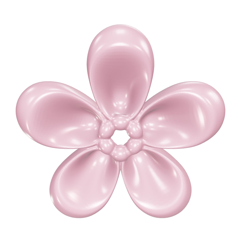 Bloom Mini - Glimmer Glammer