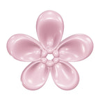 Bloom Mini - Glimmer Glammer
