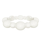 Bangle - Pearl