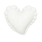 Sweetheart - Pearl