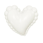 Sweetheart - Pearl