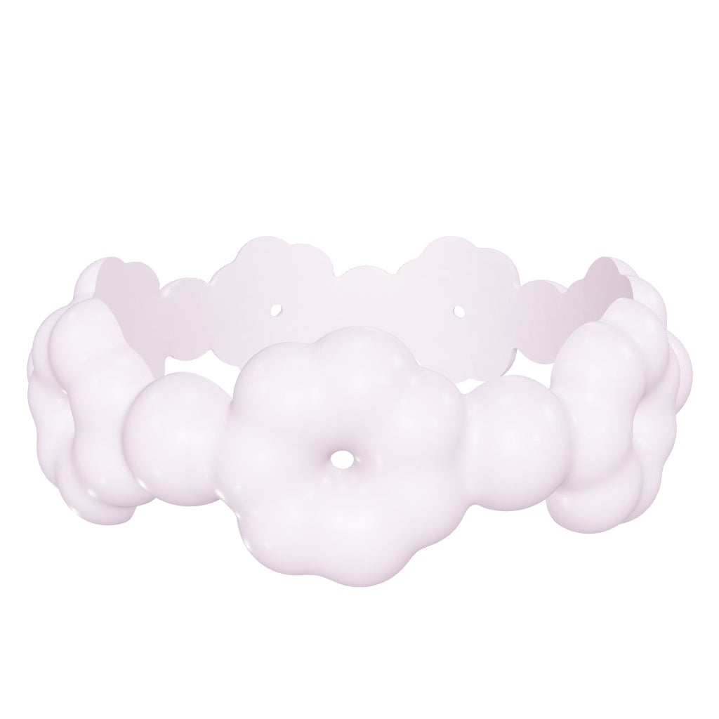 Bangle - Pastel