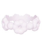Bangle - Pastel