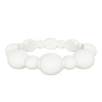 Bangle - Pearl
