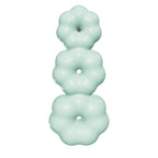 Bloom Drop - Pastel