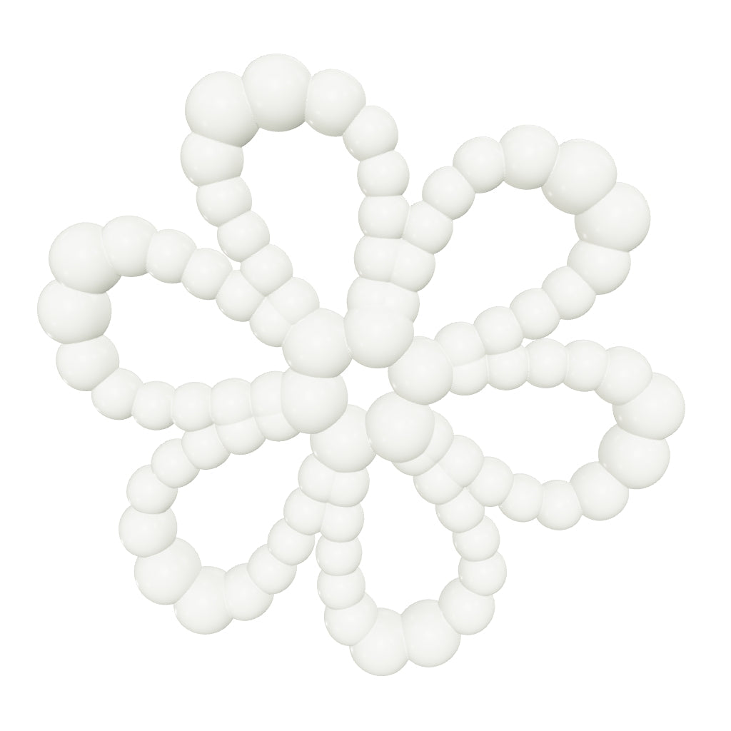 Bloom - Pearl