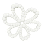 Bloom - Pearl