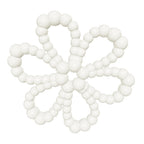 Bloom - Pearl