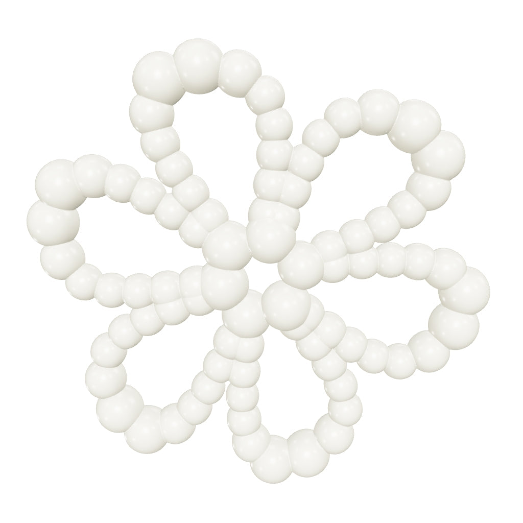 Bloom - Pearl