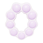 Polkadot - Pastel