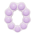 Polkadot - Pastel