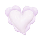 Sweetheart - Pastel